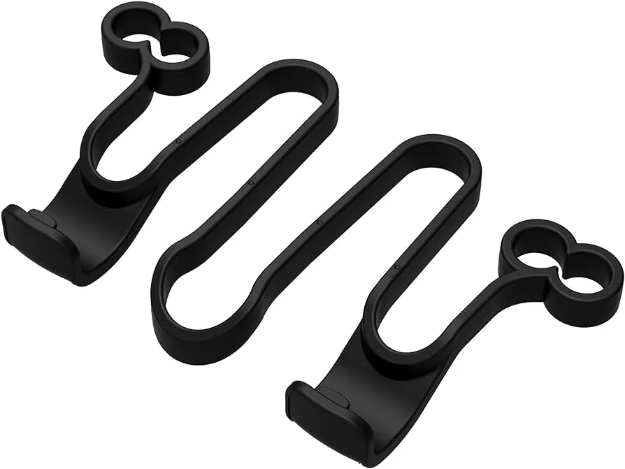 EXEA Head Rest Hook