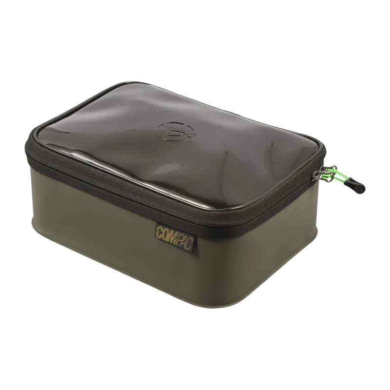KORDA Compac Bags