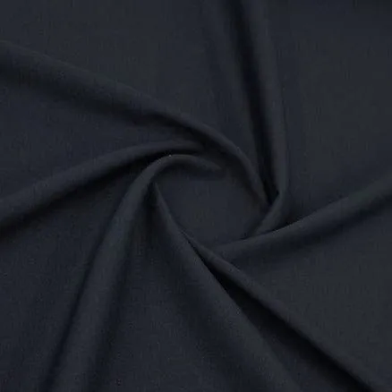 Mini Matt Fabric 150 cm