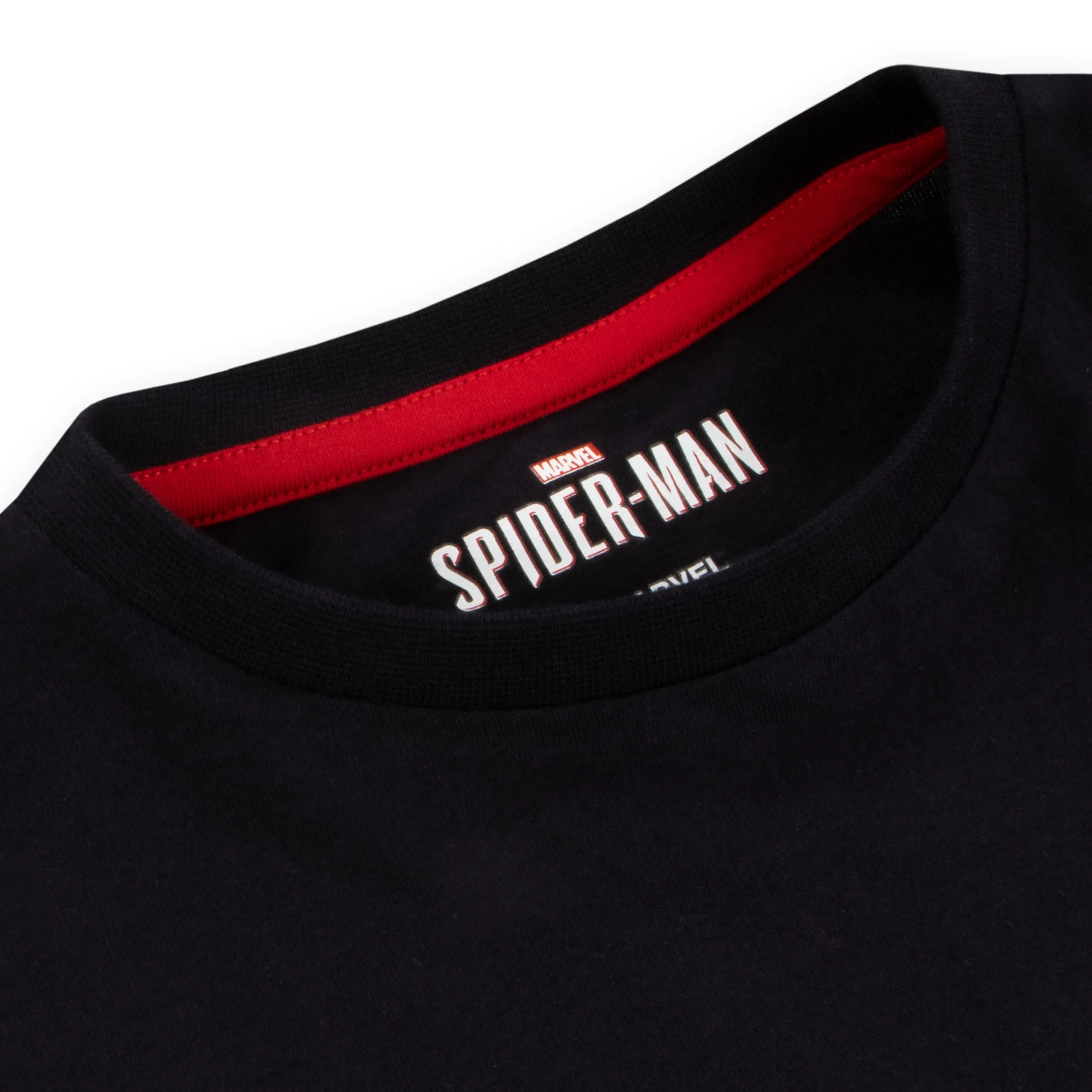 Spider-Man Gamer T-Shirt
