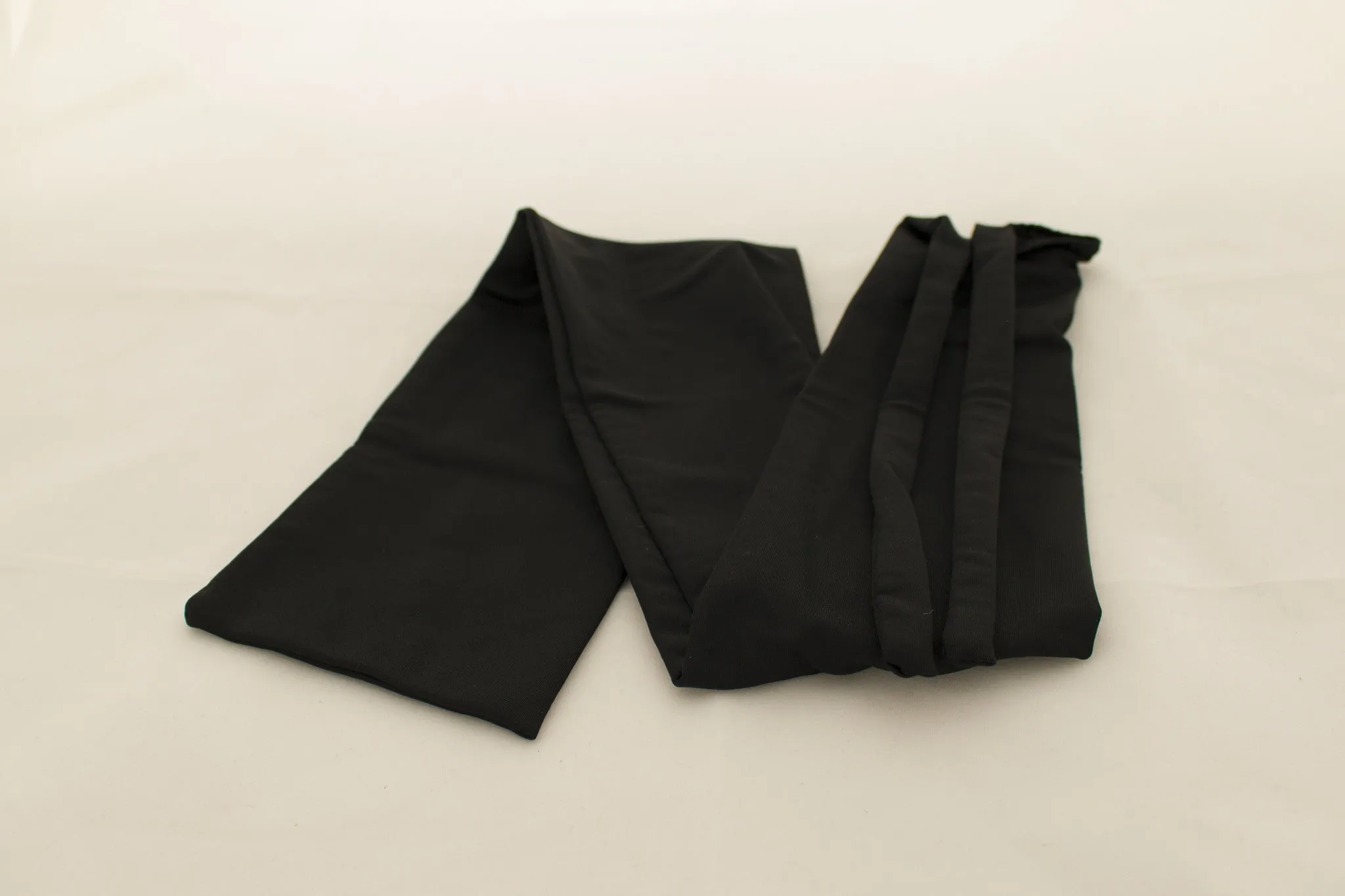Tail Bags